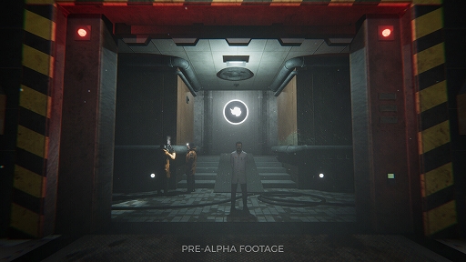 ���������꡼ No.003�Υ���ͥ������ / ���Х��Х륢��������Invariant�פγ�ȯ�򥢥ʥ��󥹡��Ե�̣�ʥ��꡼���㡼����򤵤줿��ˤκη����ߤ�������Ӥ�