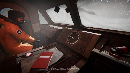 ���������꡼ No.004�Υ���ͥ������ / ���Х��Х륢��������Invariant�פγ�ȯ�򥢥ʥ��󥹡��Ե�̣�ʥ��꡼���㡼����򤵤줿��ˤκη����ߤ�������Ӥ�