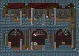 ���������꡼ No.005�Υ���ͥ������ / ���»���10�äǥ��ơ����򥯥ꥢ���褦�����ޤ��ޤʻųݤ���ĥ���餵�줿�����ά����ֽ���å�衪�ס�Steam���ȥ��ڡ��������