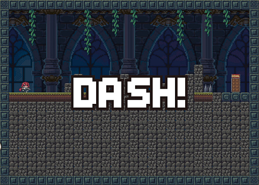 ꡼ No.004 | 10äǥơ򥯥ꥢ衪ֽå衪פϡȥ饤ȺŬΥ롼פ򤹤Ф䤯ڤȥѽŻɤɺBitSummit