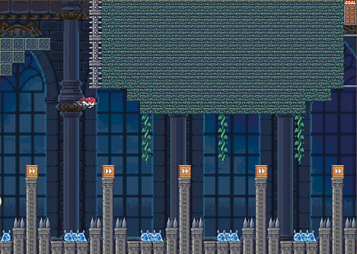 ꡼ No.009 | 10äǥơ򥯥ꥢ衪ֽå衪פϡȥ饤ȺŬΥ롼פ򤹤Ф䤯ڤȥѽŻɤɺBitSummit