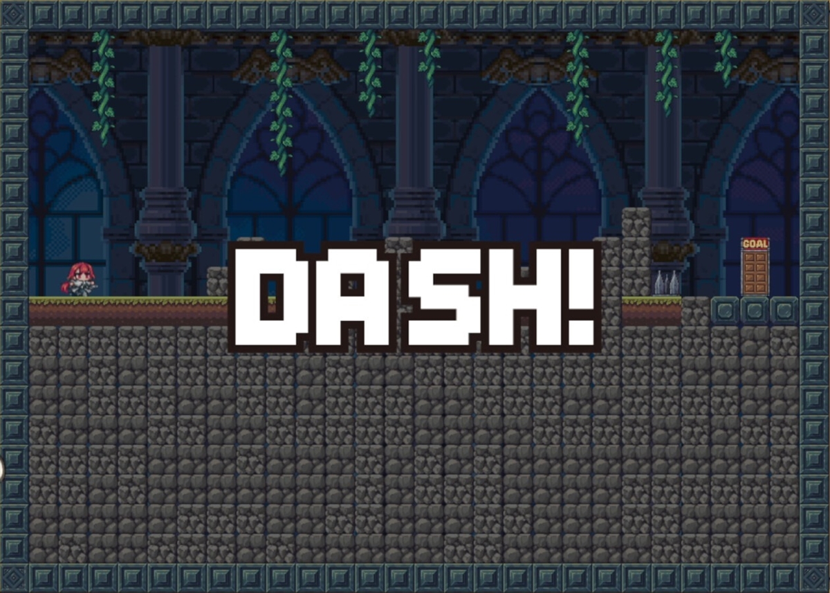 ꡼ No.010 | PC å衪