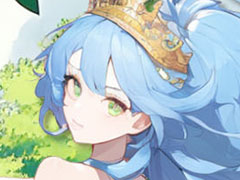 Apple Watch�ѥڥåȰ������ץ�֥����饤�աס��緿��˥塼�����»ܡ�������ǽ�ʤɤ������˥ѥ���åפ��������ǤȤ��������Ƥˡ�PR��