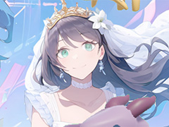 Apple Watch�б��ΥڥåȰ���������֥����饤��EX�ס����̥���������ڥ���륬�����2��1����곫��