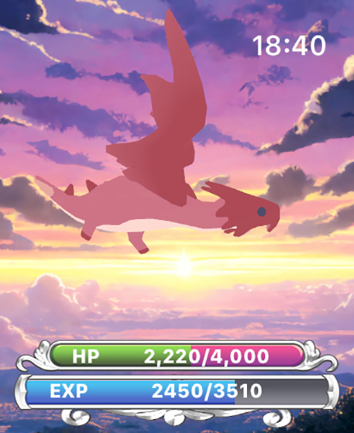 ���������꡼ No.002�Υ���ͥ������ / Apple Watch�б��ΥڥåȰ���������֥����饤��EX�ס����̥���������ڥ���륬�����2��1����곫��