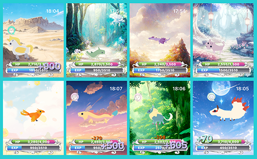 ���������꡼ No.005�Υ���ͥ������ / Apple Watch�б��ΥڥåȰ���������֥����饤��EX�ס����̥���������ڥ���륬�����2��1����곫��