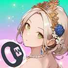 �ѥå�����