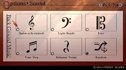 ���������꡼ No.002�Υ���ͥ������ / �֥ʥ�ץ�Classic 2��Switch����������ȯ�䡣���꡼��7���ʤ�ޤȤ᤿�֥ʥ�ץ� Relax �� Classic -Seasons Collection-�פ�ȯɽ��