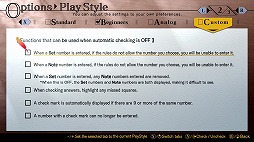 ���������꡼ No.003�Υ���ͥ������ / �֥ʥ�ץ�Classic 2��Switch����������ȯ�䡣���꡼��7���ʤ�ޤȤ᤿�֥ʥ�ץ� Relax �� Classic -Seasons Collection-�פ�ȯɽ��