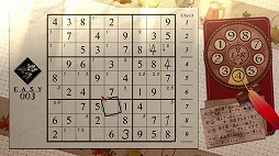 ���������꡼ No.004�Υ���ͥ������ / �֥ʥ�ץ�Classic 2��Switch����������ȯ�䡣���꡼��7���ʤ�ޤȤ᤿�֥ʥ�ץ� Relax �� Classic -Seasons Collection-�פ�ȯɽ��