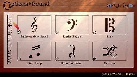 ���������꡼ No.008�Υ���ͥ������ / �֥ʥ�ץ�Classic 2��Switch����������ȯ�䡣���꡼��7���ʤ�ޤȤ᤿�֥ʥ�ץ� Relax �� Classic -Seasons Collection-�פ�ȯɽ��