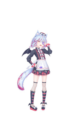 ꡼ No.004 | ꡼ǿ֥ͥѤ ͥȡס2026ǯդ˥꡼ꡣ֥ͥѤ餤Ƥ󡪡פߤȤʤꡤͥѤ뤳Ȥ