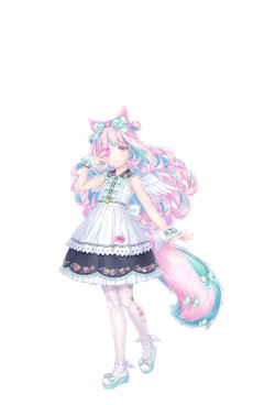 ꡼ No.005 | ꡼ǿ֥ͥѤ ͥȡס2026ǯդ˥꡼ꡣ֥ͥѤ餤Ƥ󡪡פߤȤʤꡤͥѤ뤳Ȥ