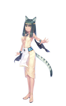 ꡼ No.006 | ꡼ǿ֥ͥѤ ͥȡס2026ǯդ˥꡼ꡣ֥ͥѤ餤Ƥ󡪡פߤȤʤꡤͥѤ뤳Ȥ