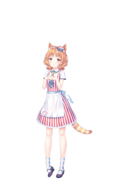 ꡼ No.007 | ꡼ǿ֥ͥѤ ͥȡס2026ǯդ˥꡼ꡣ֥ͥѤ餤Ƥ󡪡פߤȤʤꡤͥѤ뤳Ȥ