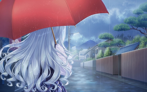 画像ギャラリー No.005のサムネイル画像 / 「ネコぱら セカイコネクト」，スマホ版を4月14日にリリース。PC版は今秋登場予定でスマホ版とのアカウント連携に対応