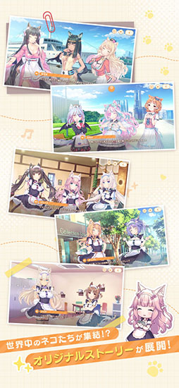 ꡼ No.002 | ͥѤ ͥ