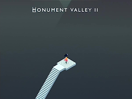 ꡼ No.001Υͥ / ޤѥ륲Ȥ߹Monument Valley 2+סŤǷ깭뾮̼ʪʺϤApple Arcade #22