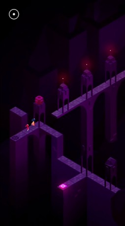 ꡼ No.003Υͥ / ޤѥ륲Ȥ߹Monument Valley 2+סŤǷ깭뾮̼ʪʺϤApple Arcade #22