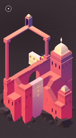 ꡼ No.004Υͥ / ޤѥ륲Ȥ߹Monument Valley 2+סŤǷ깭뾮̼ʪʺϤApple Arcade #22