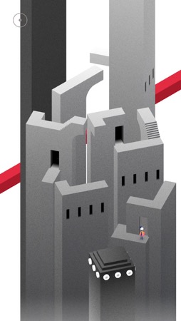 ꡼ No.009Υͥ / ޤѥ륲Ȥ߹Monument Valley 2+סŤǷ깭뾮̼ʪʺϤApple Arcade #22