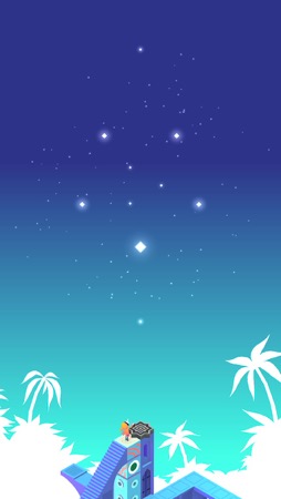 ꡼ No.012Υͥ / ޤѥ륲Ȥ߹Monument Valley 2+סŤǷ깭뾮̼ʪʺϤApple Arcade #22