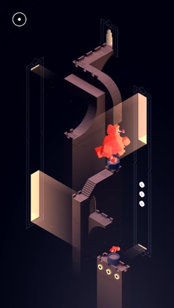 ꡼ No.013Υͥ / ޤѥ륲Ȥ߹Monument Valley 2+סŤǷ깭뾮̼ʪʺϤApple Arcade #22