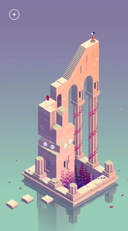 ꡼ No.014Υͥ / ޤѥ륲Ȥ߹Monument Valley 2+סŤǷ깭뾮̼ʪʺϤApple Arcade #22