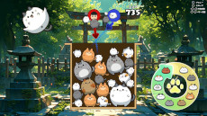 ���������꡼ No.013�Υ���ͥ������ / ���襤��ǭ�����ȳڤ��������Υѥ���֤פˤ��ס�Switch����������ȯ�䡣����4�ͤΥ��ե饤��ޥ���ץ쥤�ˤ��б�