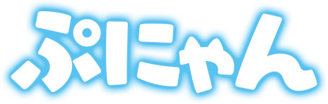 ���������꡼ No.015�Υ���ͥ������ / ���襤��ǭ�����ȳڤ��������Υѥ���֤פˤ��ס�Switch����������ȯ�䡣����4�ͤΥ��ե饤��ޥ���ץ쥤�ˤ��б�