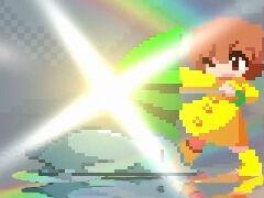 ���ϡ������λ��ġĤǤ�졼�������Ƥ롣��ȸ���ķ�Ͳ���ֲ���������󥲡���ֿ夿�ޤ�Υ��ڥ��ȥ�ס�Steam���ۿ�����