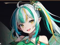 ֿΥ᥽סᥤ󥭥ο5ͤξҲ𡤥ѡ롼ͷʤɤ⤹PV