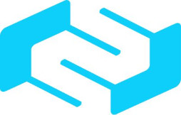 ���������꡼ No.001�Υ���ͥ������ / �����С����ƥåס�Ʈ�ܤ˥ҥ�Ȥ�����Web3�������Sabong�ʲ��ˡפ�2025ǯ��Ⱦ�˥�꡼����Web3�ΰ�ηи���˭�٤ʥ��ܥƥ�ײ�����