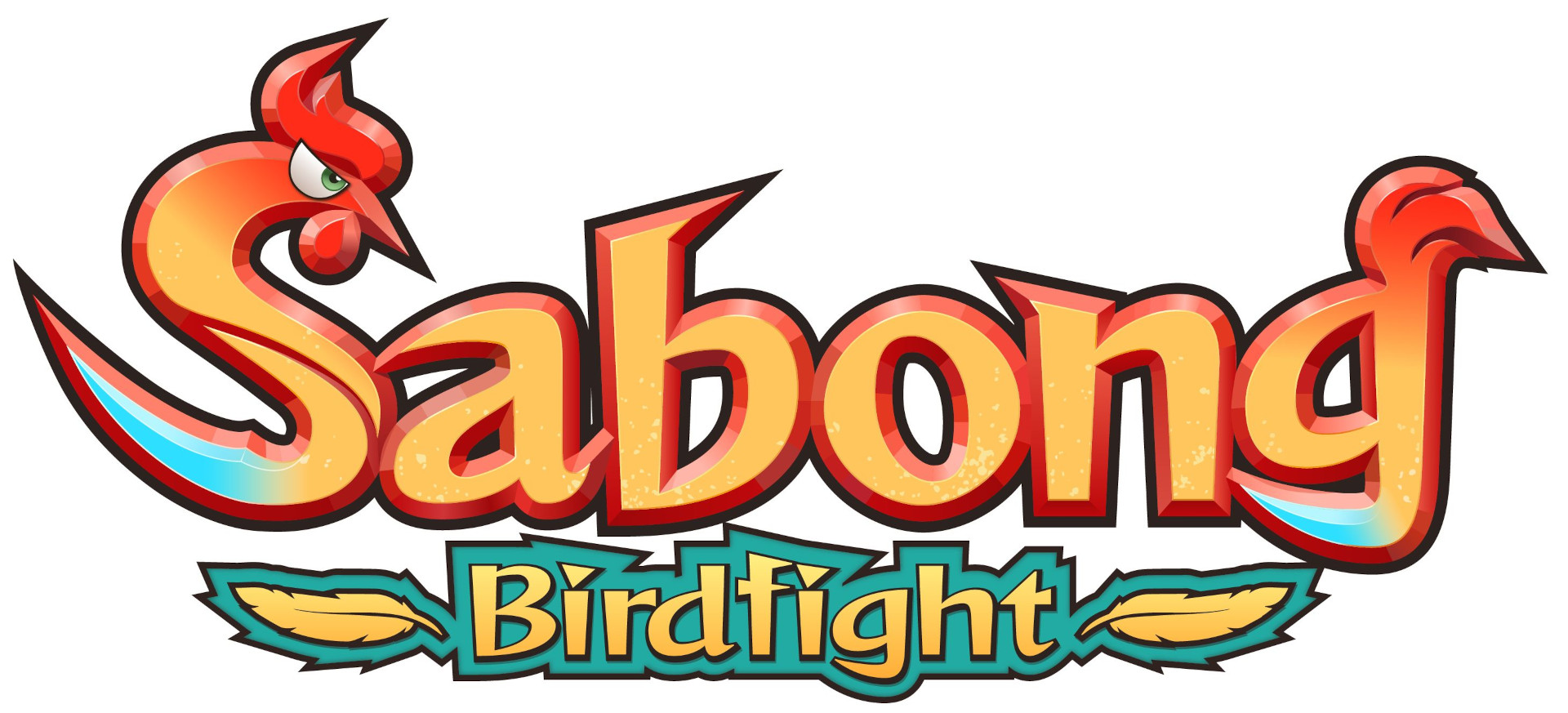 ꡼ No.002 | Ʈܤդˤ֥å󥲡Sabong Birdfightס¥ӥ򳫻ϡХȥۤڤ