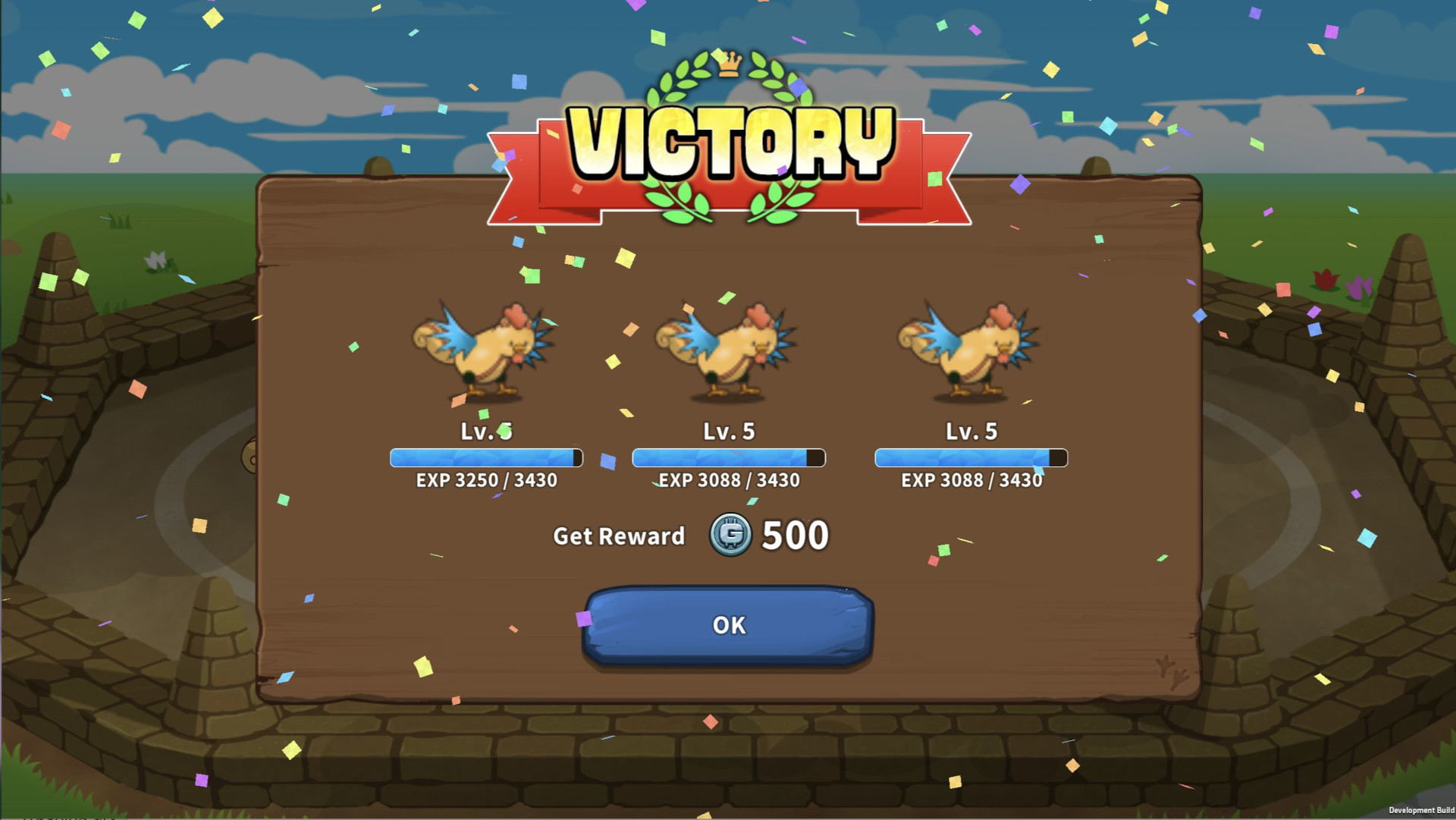 ꡼ No.004 | Ʈܤդˤ֥å󥲡Sabong Birdfightס¥ӥ򳫻ϡХȥۤڤ