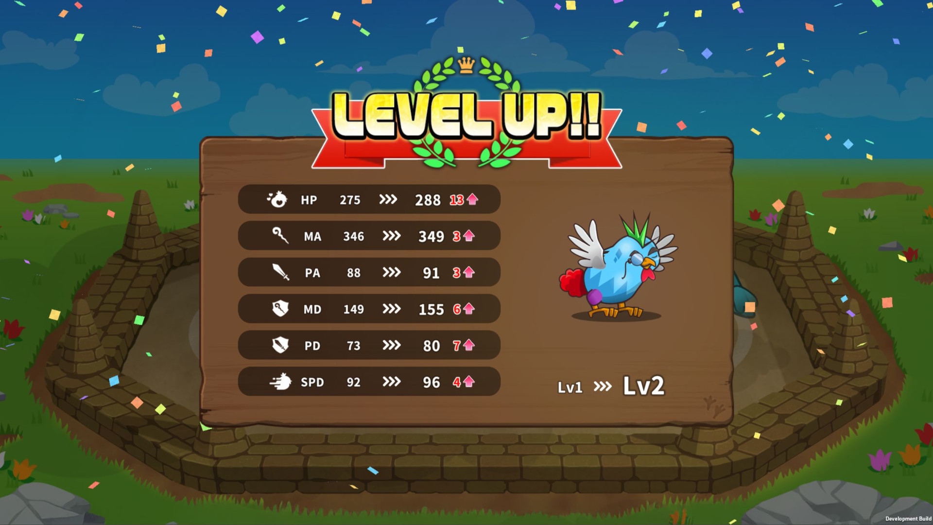 ꡼ No.005 | Ʈܤդˤ֥å󥲡Sabong Birdfightס¥ӥ򳫻ϡХȥۤڤ