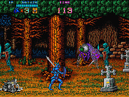 ���������ɥ��������֥� ����å��롦���֡��ɥ饴��