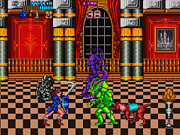 ���������ɥ��������֥� ����å��롦���֡��ɥ饴��