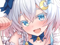 ֽVTuberեFile.066ǭǵ業ΡRe:AcT