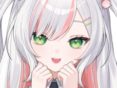 ֽVTuberեFile.096֤ΤRe:AcT