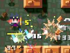 �����ä�ͷ�٤���󥸥���˲����塼�ƥ��󥰡֥��󥸥�������ס�Steam���ۿ��档�ɤ�����ơ����󥸥���Ƨ�ˤ��褦