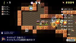 ���󥸥������