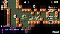 ���󥸥������