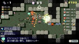 ���󥸥������