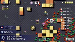 ���󥸥������