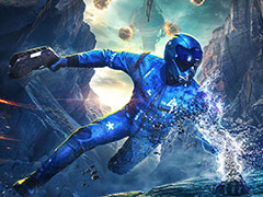 �㤷�����빶����ѿ�ǽ�Ϥ���ħ�ο���TPS��Project Tower�ס�������꡼�������Ϥʥܥ���ʣ���ʥѥ����ĩ�ߡ���ι�ά���ܻؤ�