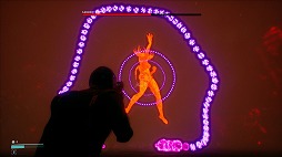 画像ギャラリー No.008のサムネイル画像 / 激しい弾幕攻撃や変身能力が特徴の新作TPS「Project Tower」,本日リリース。強力なボスや複雑なパズルに挑み,塔の攻略を目指す