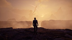 画像ギャラリー No.013のサムネイル画像 / 激しい弾幕攻撃や変身能力が特徴の新作TPS「Project Tower」,本日リリース。強力なボスや複雑なパズルに挑み,塔の攻略を目指す