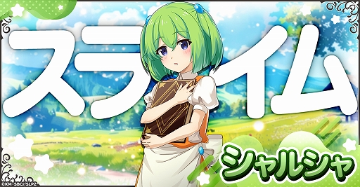 ꡼ No.007 | ֥饤ݤ300ǯΤʤ˥٥MAXˤʤäƤޤ åեȡסG123о졣Ͽդ򳫻