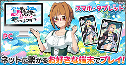 ꡼ No.002 | 饤ݤ300ǯΤʤ˥٥MAXˤʤäƤޤ åե